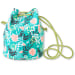 Women's Bucket Bag