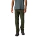 Men's Hardwear Ap Pant