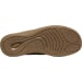 Men's Mosey Derby
