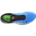 Men's Trailfly G 270