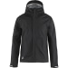 Men's High Coast Hydratic Jacket