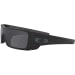 Men's Batwolf Sunglasses