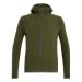 Men's Fanes Awp Hoody