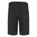 Men's Puez Dst Cargo Shorts