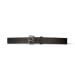 1 1/2 inch Leather Belt 63202