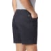 Men's Cederberg Pull On Short 11