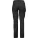 Women's Nikka Curved Trousers