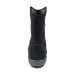 Women's Charlie Mid