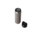 Rambler 26oz Bottle W/ Chug Cap