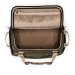 Scout Duffle