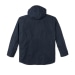 Men's Ranger Lightweight Anorak