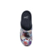 Women's Professional Clog