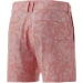 Men's Pursuit Running Lakes Short