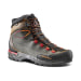 Men's Trango Tech Leather Gtx