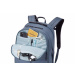 Aion Travel Backpack