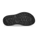 Women's Hurricane Xlt2