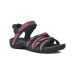 Women's Tirra