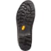 Men's Trango Tower Gtx