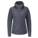Women's Cirrus Flex 2.0 Hoody