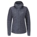 Women's Cirrus Flex 2.0 Hoody