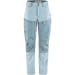 Women's Abisko Midsummer Zip Off Trousers