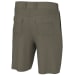 Men's Nxtlvl 10.5 Short