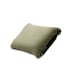 Fillo Pillow