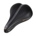 Women's Saddle Reactive Gel - Vinyl