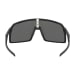 Men's Sutro Sunglasses