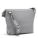 Women's Citysafe Cx Convertible Crossbody