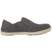 Men's Nohea Lole