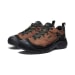 Men's Targhee Iv Wp Wide