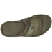 Men's Hurricane Verge Slide