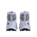 Men's Roclite Mid Gtx