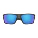 Men's Double Edge Sunglasses