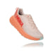 Women's Rincon 3