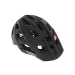 Trail Evo Helmet - Black - Xl/Wide