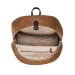 Journeyman Backpack