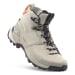Women's Puez 2 Mid Ptx