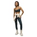 Women's Heavana 7/8 Legging