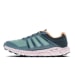 Women's Trailfly G 270 V2
