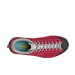Women's Space Gv
