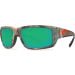 Fantail Sunglasses