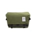Messenger Bag