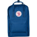 Kanken Laptop 15