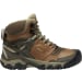 Men's Ridge Flex Mid Wp Wide