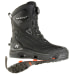 Men's Polar Vortex 600 W/ Snowtrac Sole