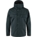 Men's Ovik Hydratic Jacket