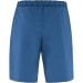 Men's High Coast Relaxed Shorts