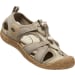 Men's Howser Harvest Sandal